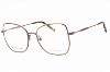 Picture of Marc Jacobs Eyeglasses MARC 621