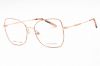 Picture of Marc Jacobs Eyeglasses MARC 621
