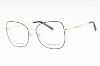 Picture of Marc Jacobs Eyeglasses MARC 621