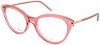 Picture of Marc Jacobs Eyeglasses MARC 617
