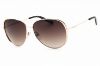 Picture of Marc Jacobs Sunglasses MARC 686/S