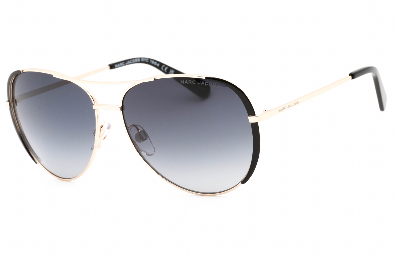 Picture of Marc Jacobs Sunglasses MARC 686/S