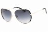 Picture of Marc Jacobs Sunglasses MARC 686/S