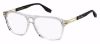 Picture of Marc Jacobs Eyeglasses MARC 679