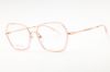 Picture of Marc Jacobs Eyeglasses MARC 665