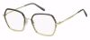 Picture of Marc Jacobs Eyeglasses MARC 665