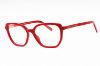 Picture of Marc Jacobs Eyeglasses MARC 661