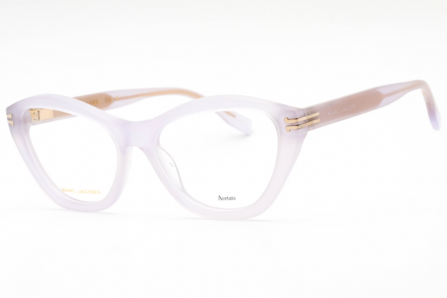 Picture of Marc Jacobs Eyeglasses MJ 1086
