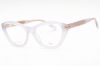 Picture of Marc Jacobs Eyeglasses MJ 1086