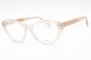 Picture of Marc Jacobs Eyeglasses MJ 1086