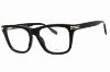 Picture of Marc Jacobs Eyeglasses MJ 1084