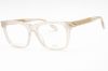 Picture of Marc Jacobs Eyeglasses MJ 1084