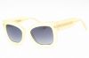 Picture of Marc Jacobs Sunglasses MJ 1073/S