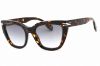 Picture of Marc Jacobs Sunglasses MJ 1070/S