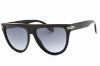 Picture of Marc Jacobs Sunglasses MJ 1069/S