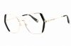 Picture of Marc Jacobs Eyeglasses MJ 1068
