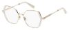 Picture of Marc Jacobs Eyeglasses MJ 1068