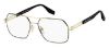 Picture of Marc Jacobs Eyeglasses MARC 602