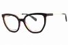 Picture of Marc Jacobs Eyeglasses MARC 596