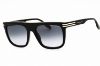 Picture of Marc Jacobs Sunglasses MARC 586/S