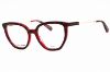 Picture of Marc Jacobs Eyeglasses MARC 596