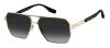 Picture of Marc Jacobs Sunglasses MARC 584/S