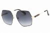 Picture of Marc Jacobs Sunglasses MARC 575/S