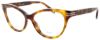 Picture of Marc Jacobs Eyeglasses MJ 1060