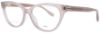 Picture of Marc Jacobs Eyeglasses MJ 1060