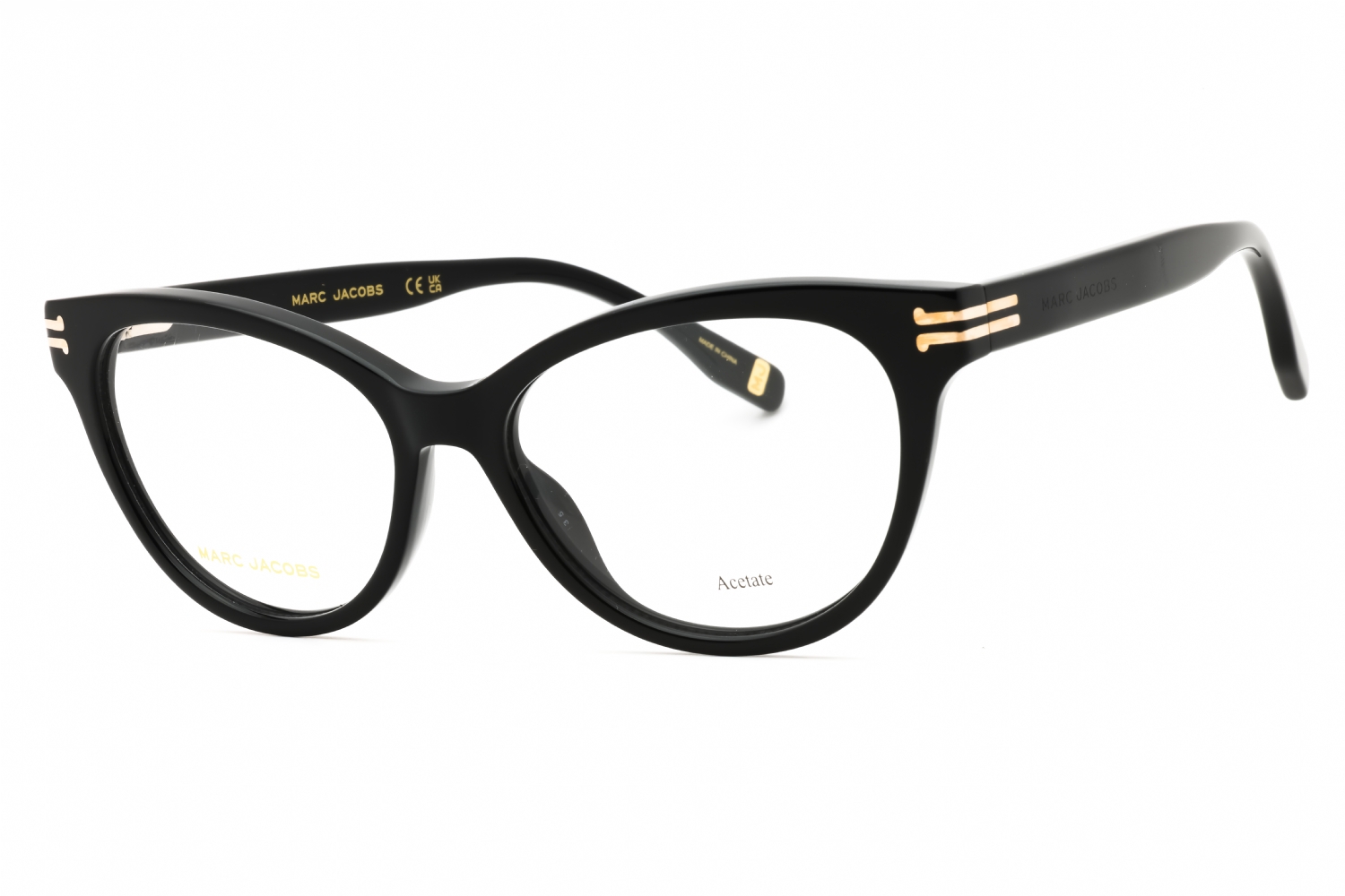 Picture of Marc Jacobs Eyeglasses MJ 1060