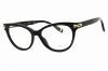 Picture of Marc Jacobs Eyeglasses MJ 1060