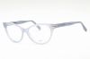 Picture of Marc Jacobs Eyeglasses MJ 1060