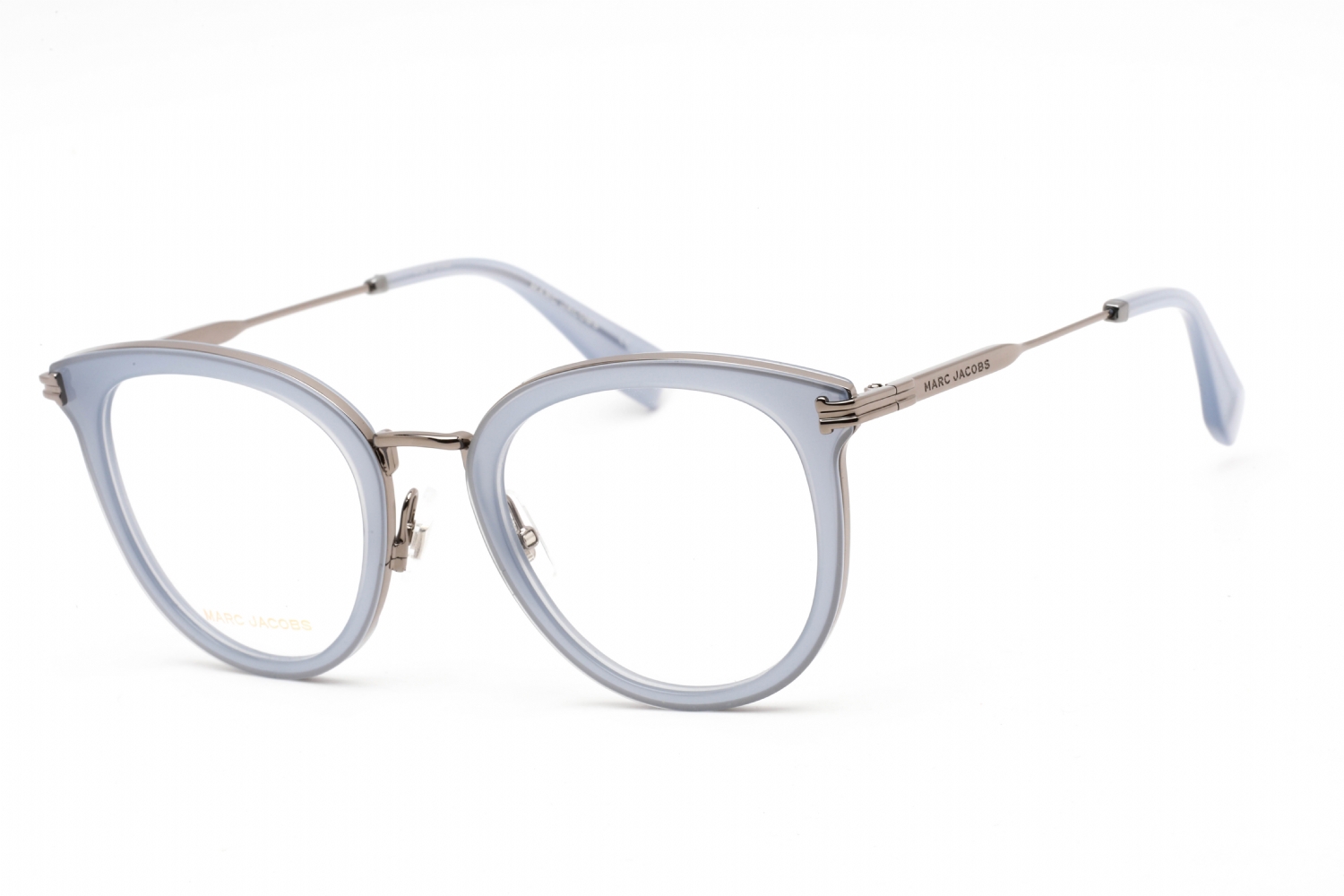 Picture of Marc Jacobs Eyeglasses MJ 1055