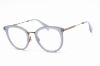 Picture of Marc Jacobs Eyeglasses MJ 1055