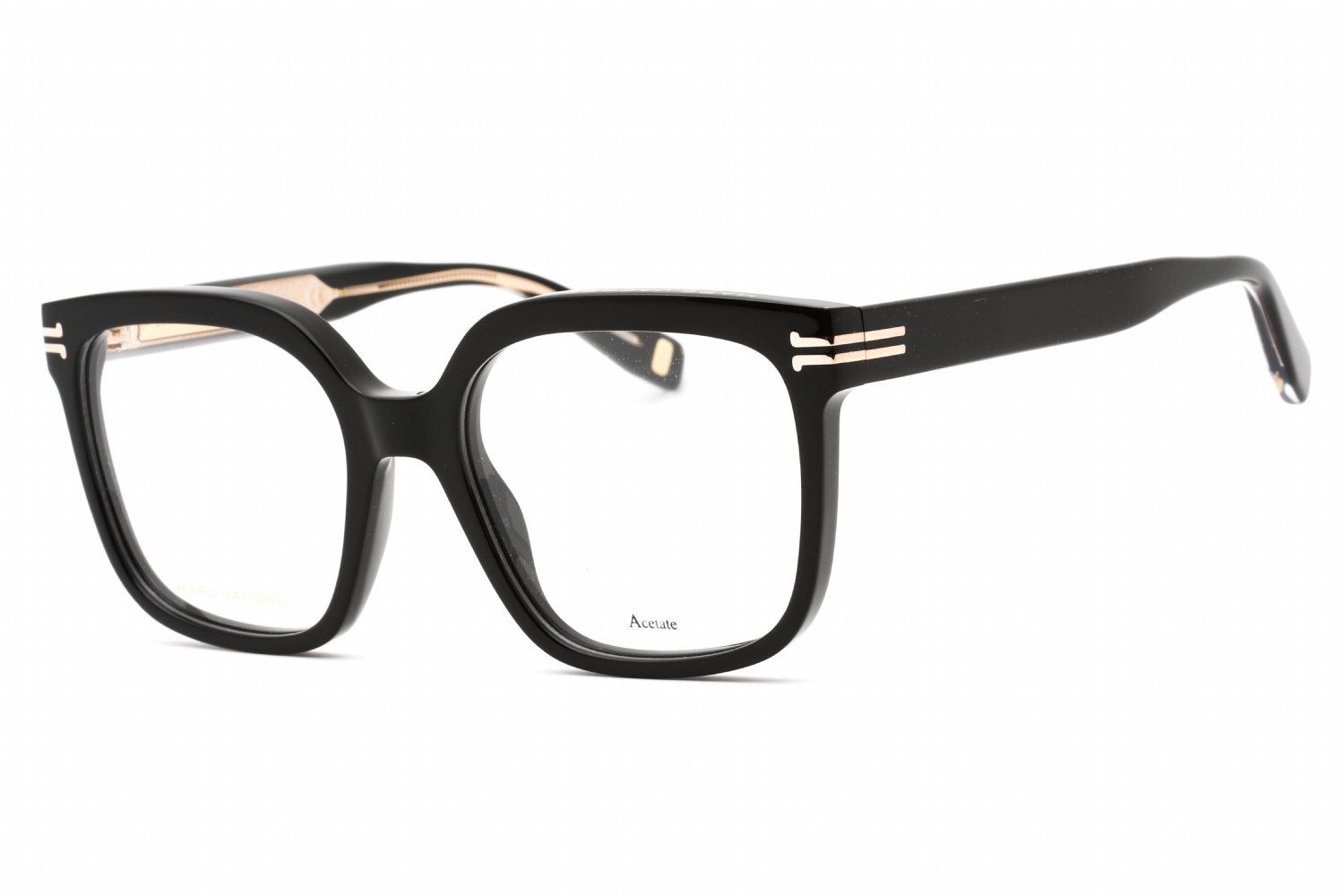 Picture of Marc Jacobs Eyeglasses MJ 1054
