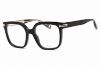 Picture of Marc Jacobs Eyeglasses MJ 1054