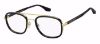 Picture of Marc Jacobs Eyeglasses MARC 515