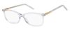 Picture of Marc Jacobs Eyeglasses MARC 513