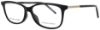 Picture of Marc Jacobs Eyeglasses MARC 513
