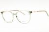 Picture of Marc Jacobs Eyeglasses MARC 511