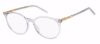 Picture of Marc Jacobs Eyeglasses MARC 511