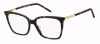 Picture of Marc Jacobs Eyeglasses MARC 510