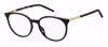 Picture of Marc Jacobs Eyeglasses MARC 511
