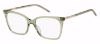 Picture of Marc Jacobs Eyeglasses MARC 510