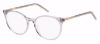 Picture of Marc Jacobs Eyeglasses MARC 511