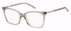 Picture of Marc Jacobs Eyeglasses MARC 510