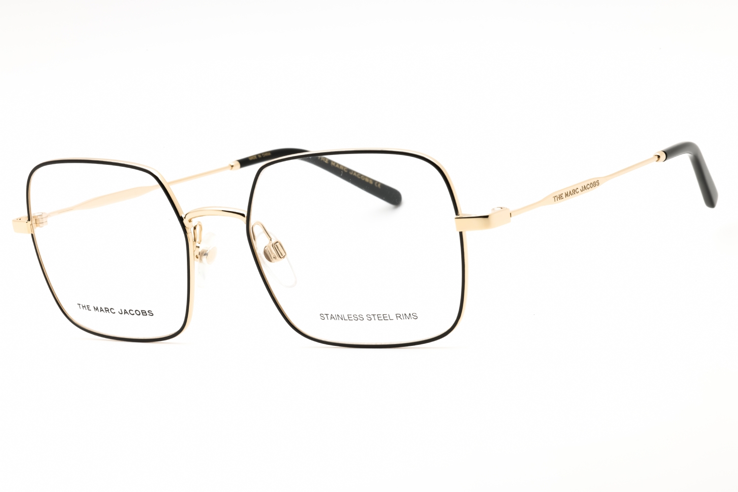 Picture of Marc Jacobs Eyeglasses MARC 507