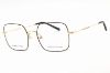 Picture of Marc Jacobs Eyeglasses MARC 507