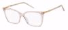 Picture of Marc Jacobs Eyeglasses MARC 510