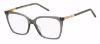 Picture of Marc Jacobs Eyeglasses MARC 510